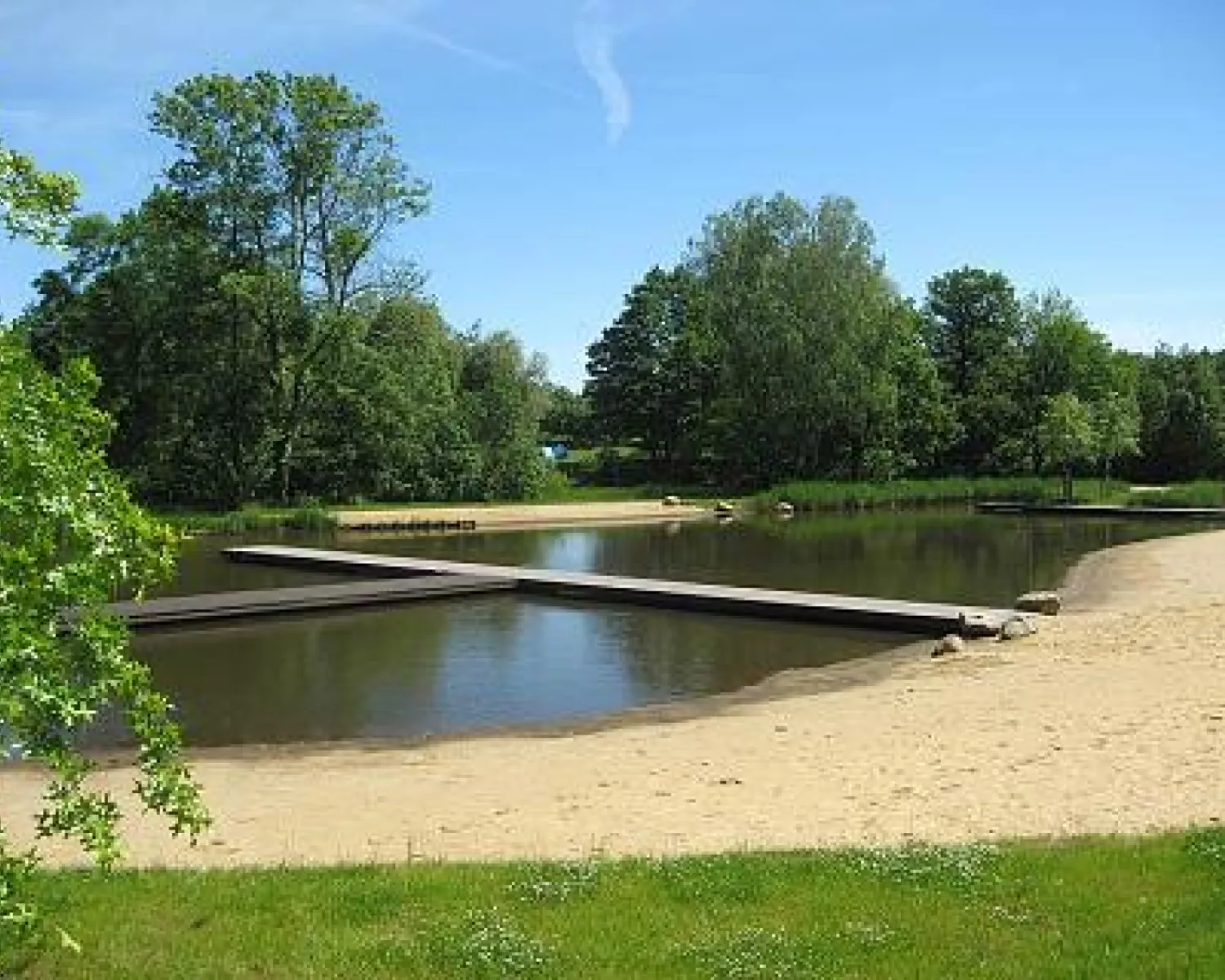 pavillon camping aufblasbar Wetterfester und extra leichter Pop up Pavillon für Garten und Camping main image 0