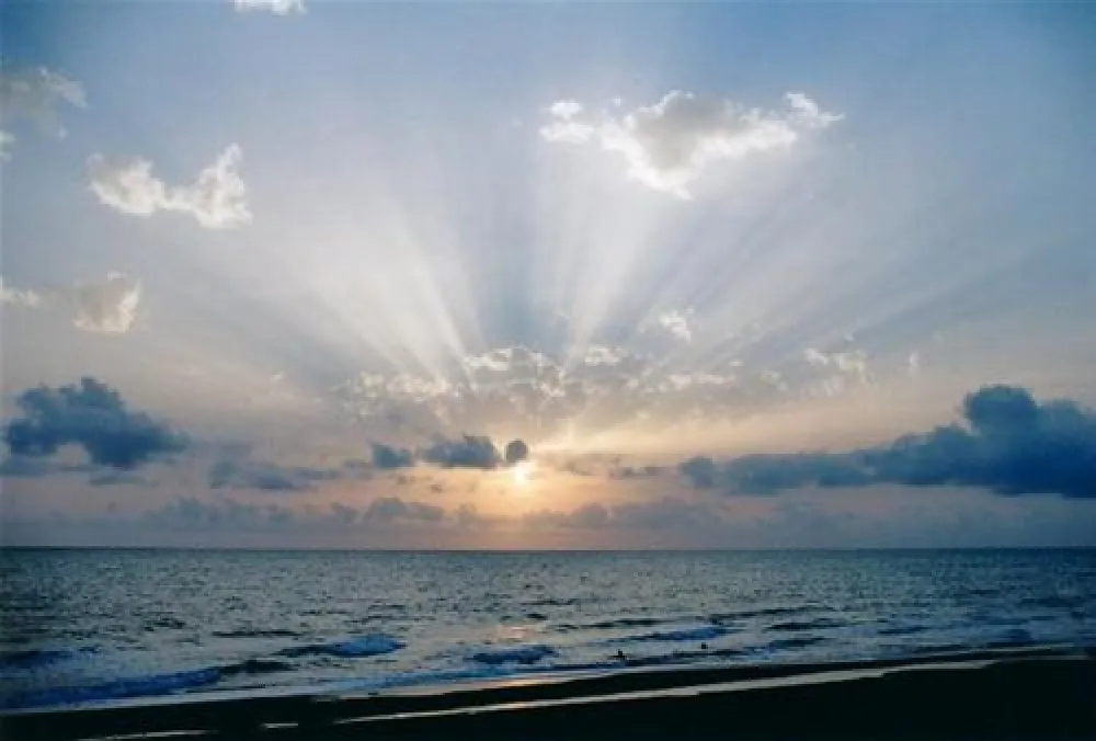 Camping Village Le Esperidi