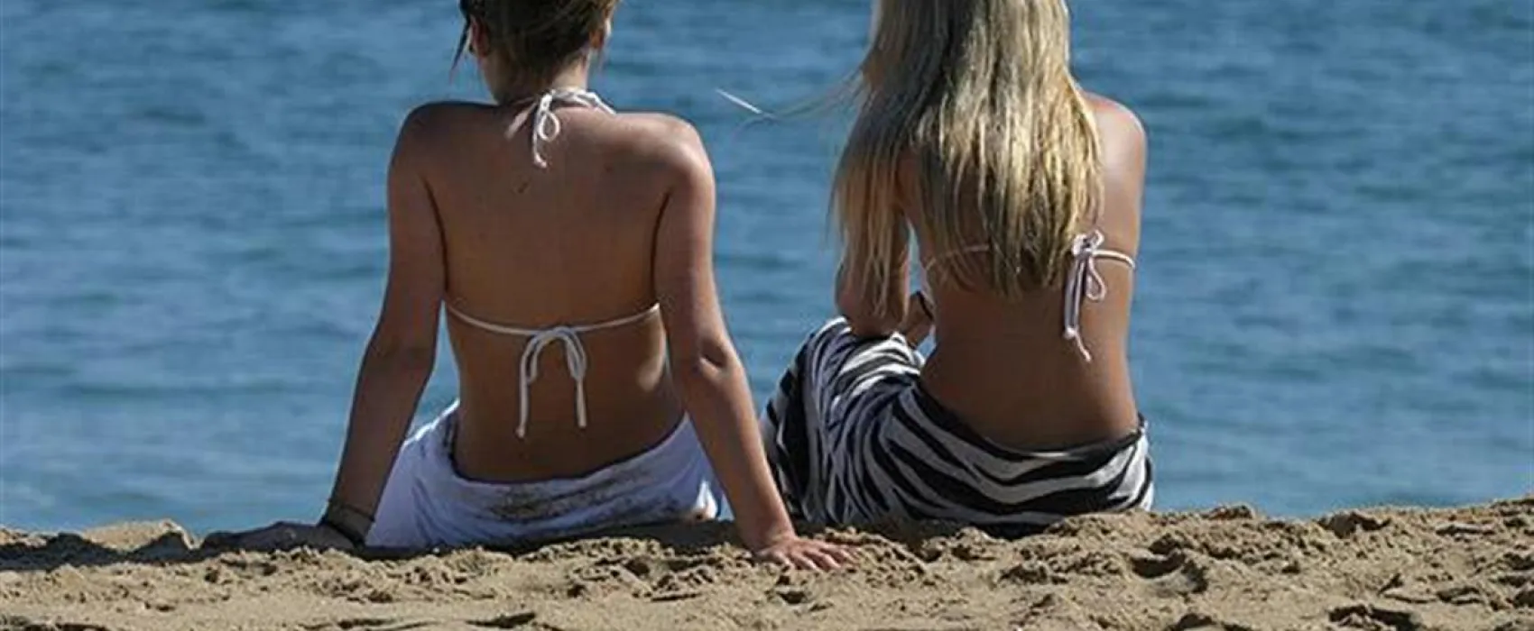 Camping Village Le Esperidi