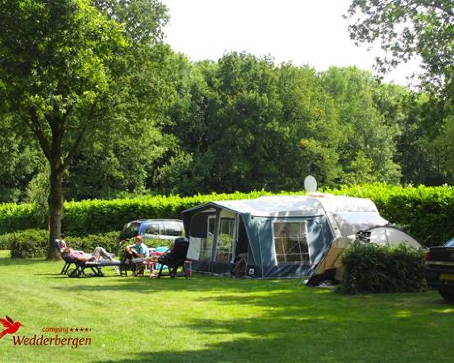teller fr camping Emaille Teller Camping 24 cm | Mnder Email