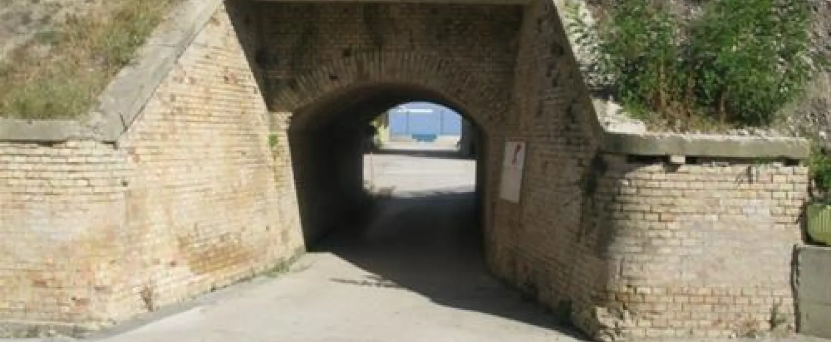 Campeggio Led Zeppelin