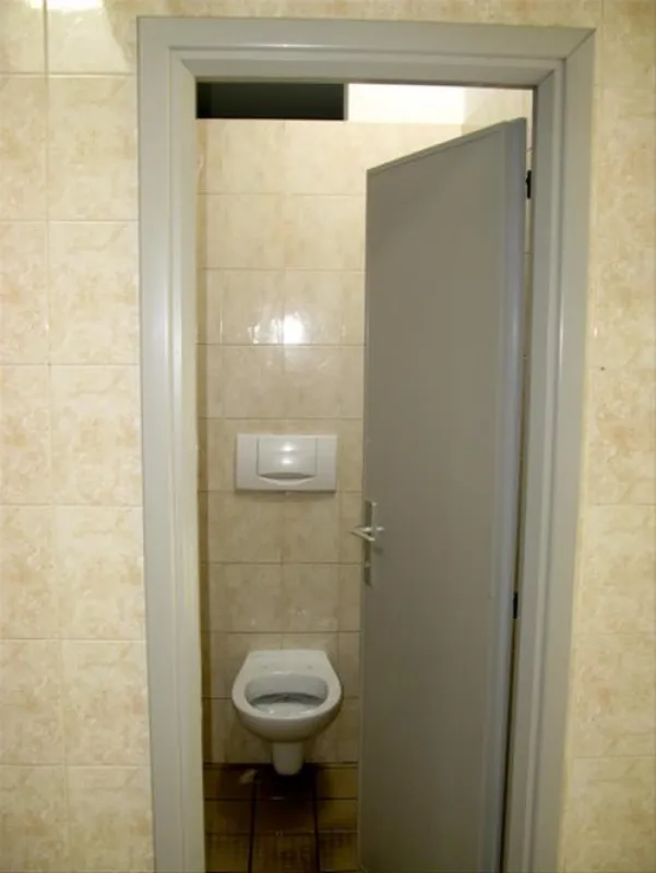 Campeggio Led Zeppelin