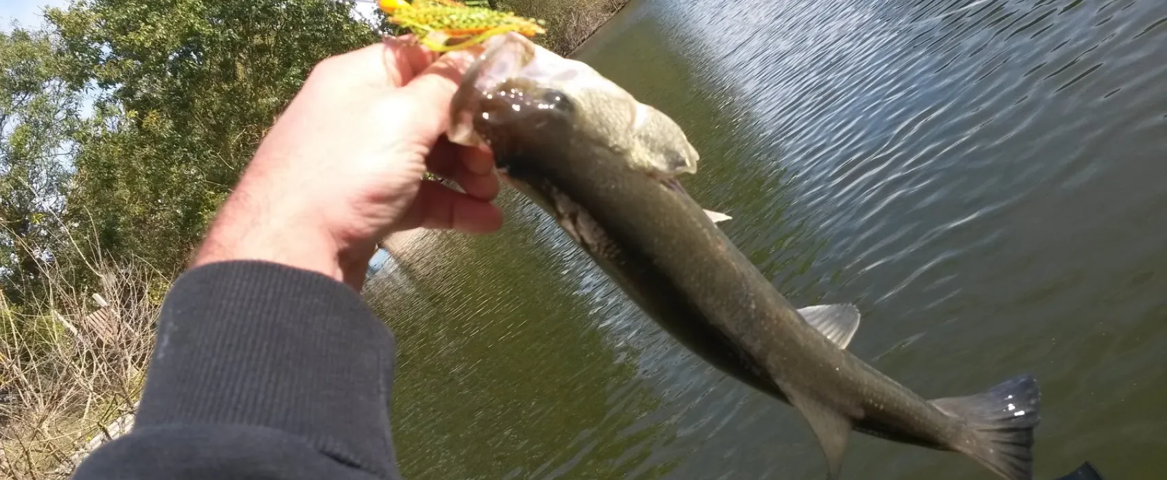 Camping Le Petit Booth