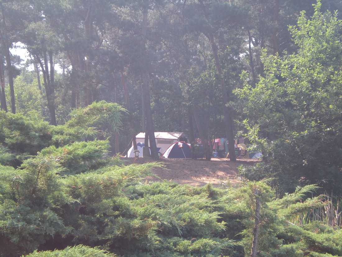 campingstuhl kaufen in der nähe Campingstuhl Recliner faltbar online kaufen