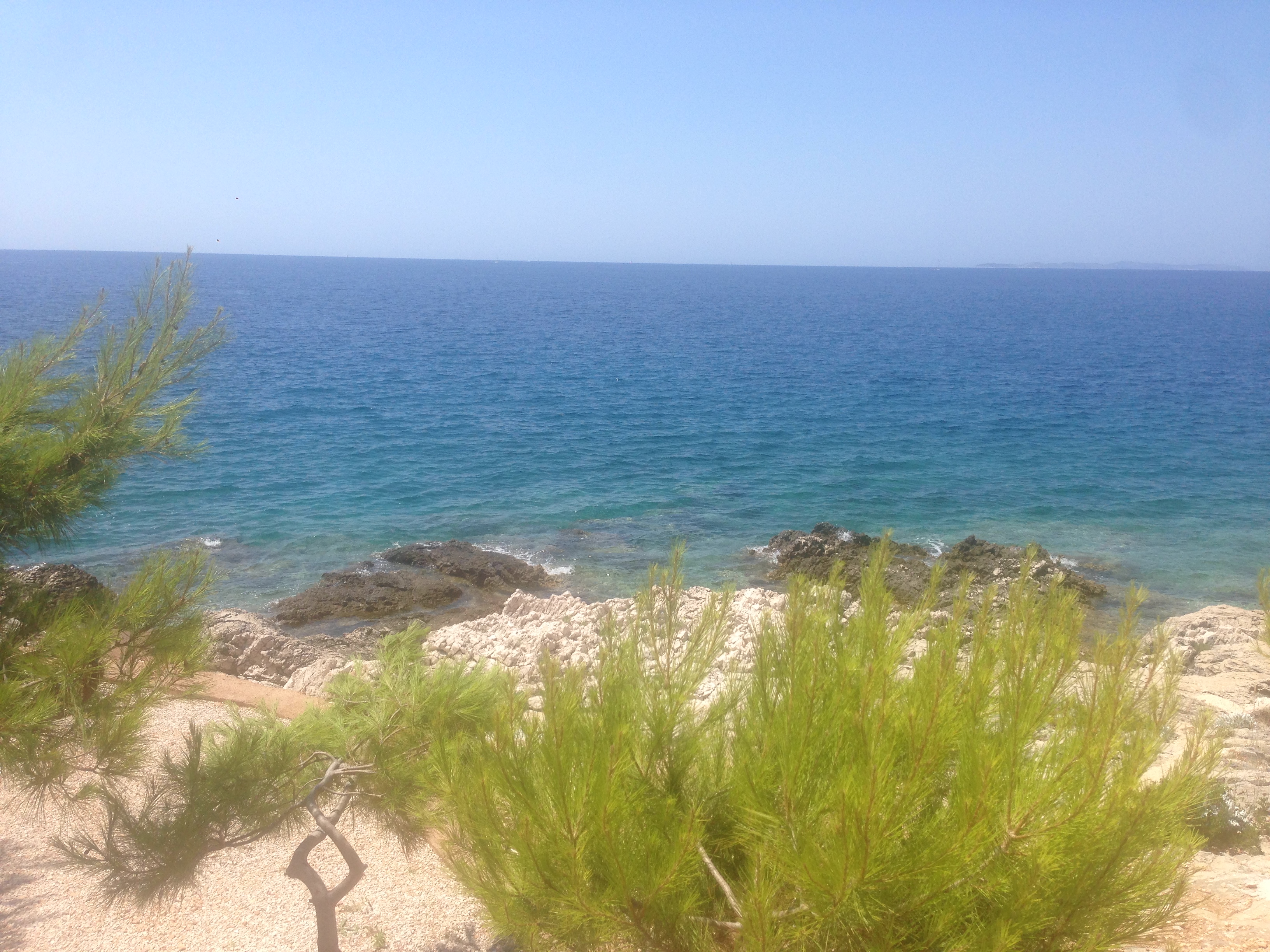 Camping Horizon photo 5