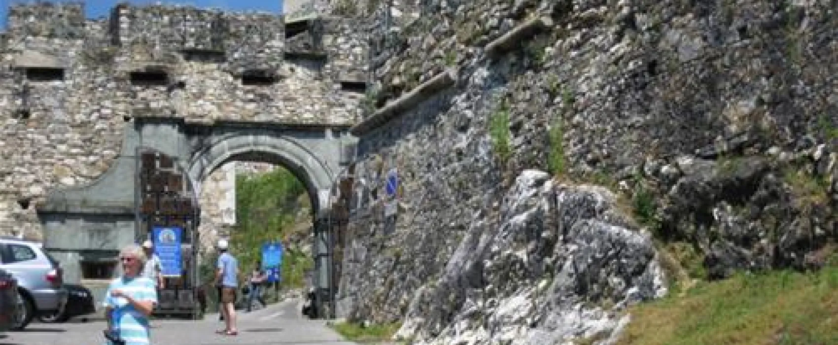 CampingBad Ossiachersee GmbH