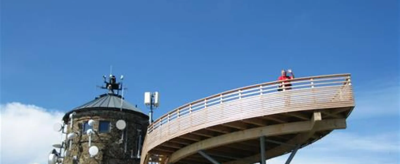 CampingBad Ossiachersee GmbH