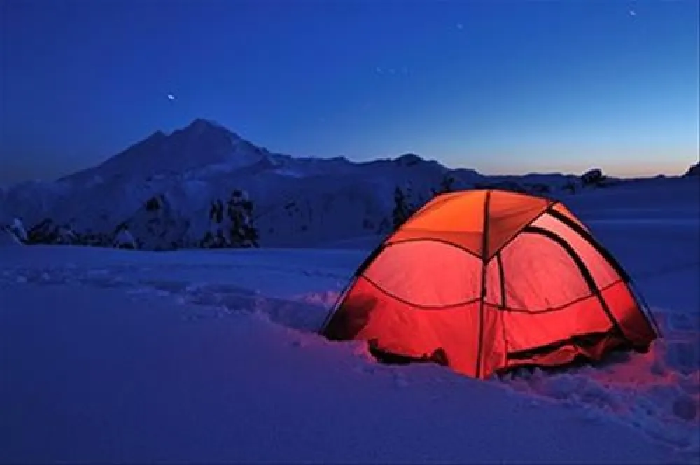 CampingBad Ossiachersee GmbH