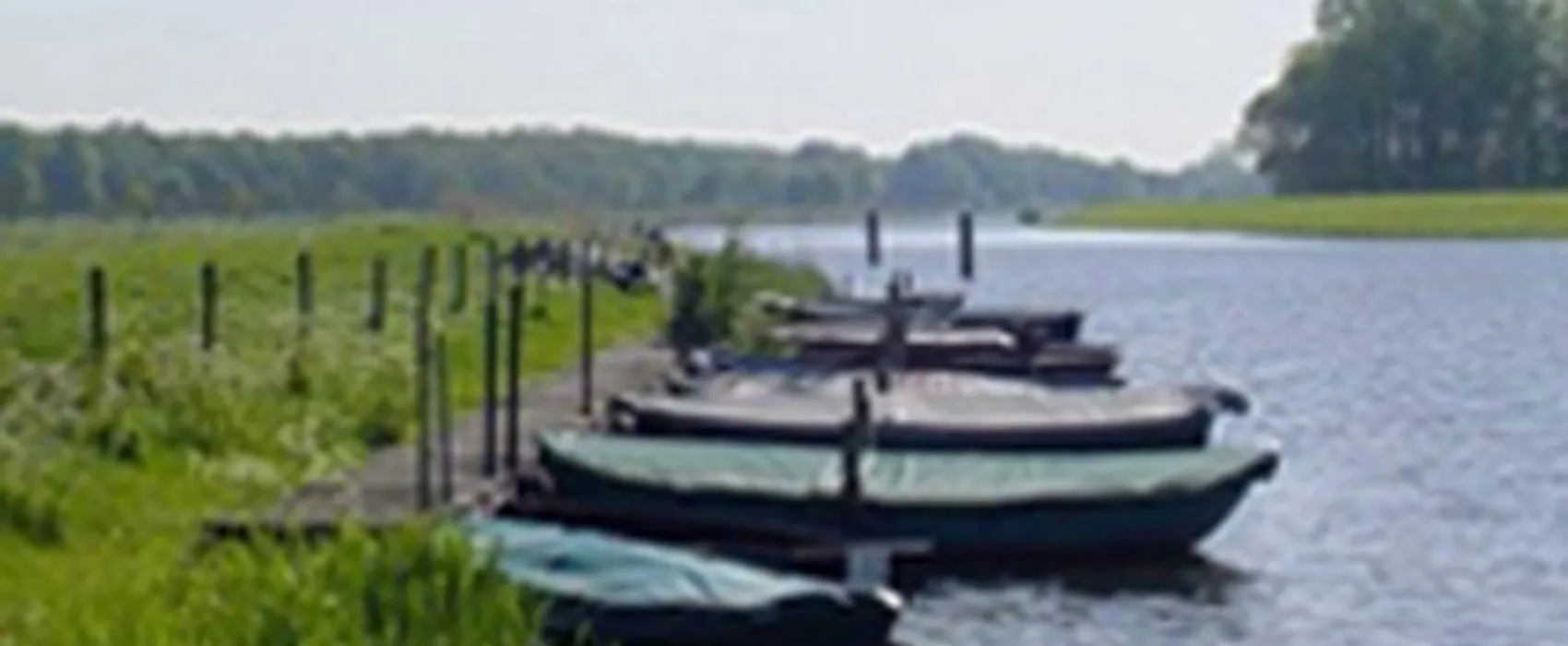 Camping Siebieverden