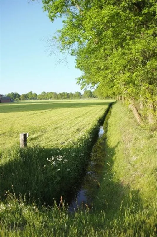 Camping De Veldmeijer