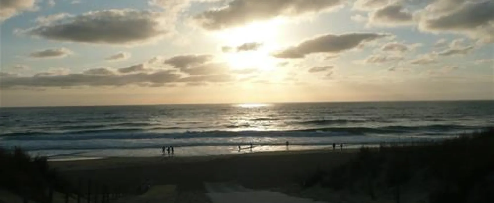 Camping Le Truc Vert  