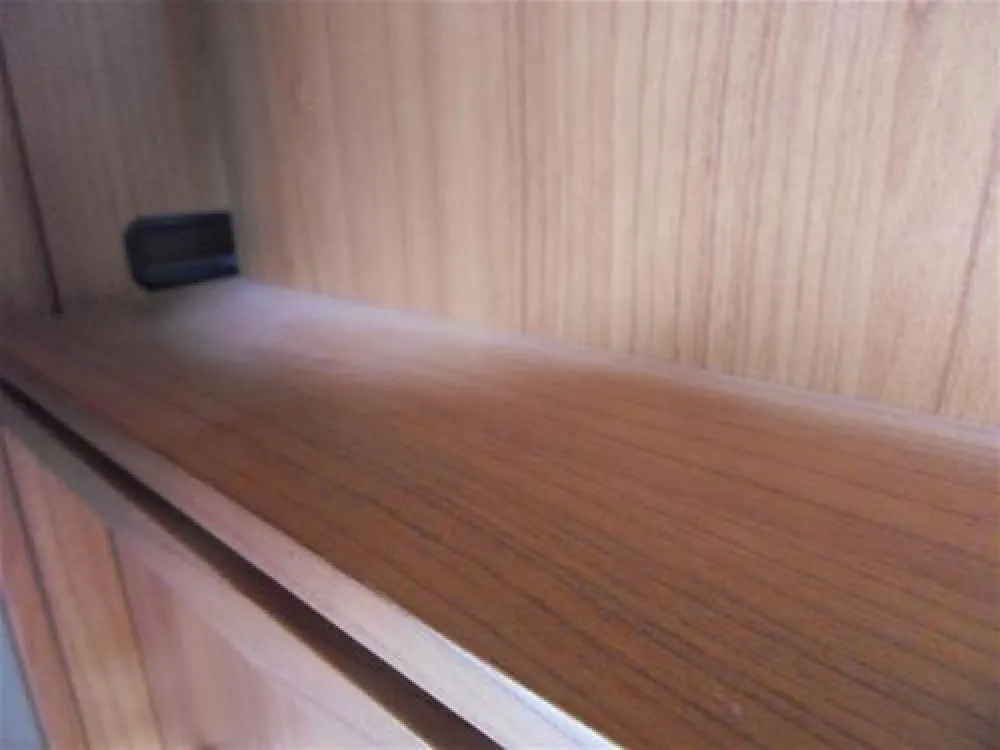 Camping- und Ferienpark Havelberge