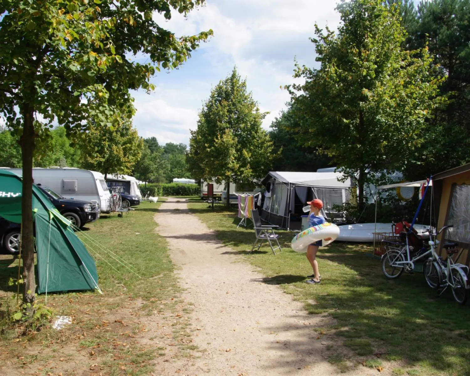 camping heizung gas HOMELUX 1,7KW Gasheizung fr innenrumeOutdoor, Gasheizer, Gasheizung