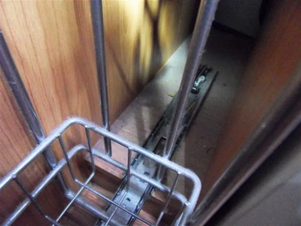 Camping- und Ferienpark Havelberge