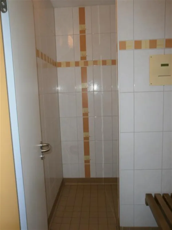 Camping- und Ferienpark Havelberge