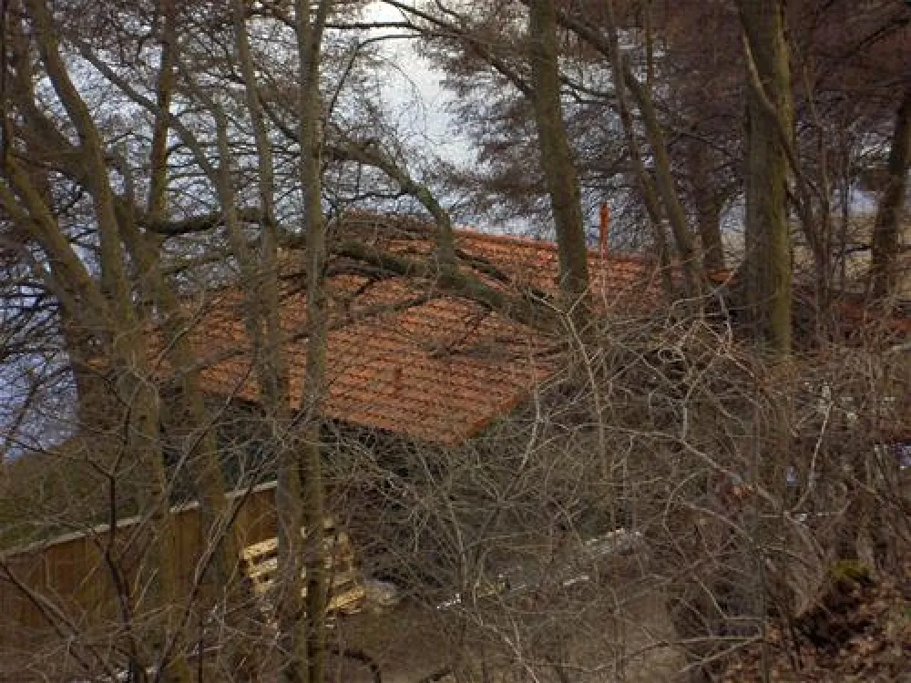 Camping- und Ferienpark Havelberge