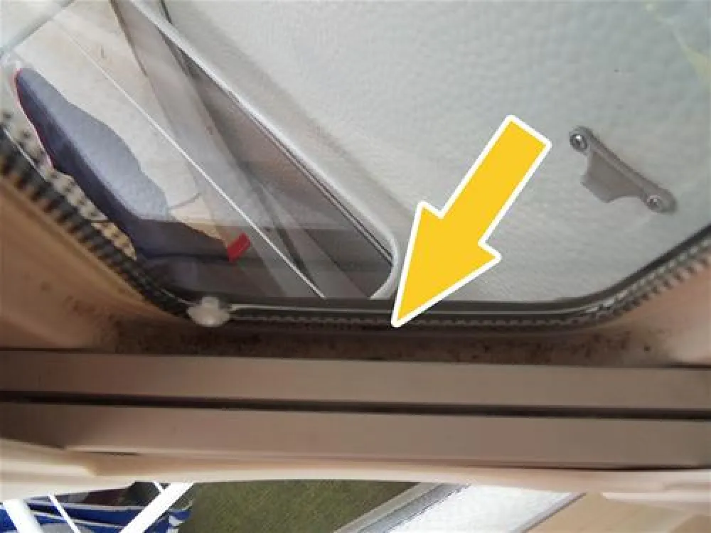 Camping- und Ferienpark Havelberge