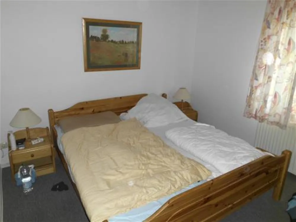 Camping- und Ferienpark Havelberge