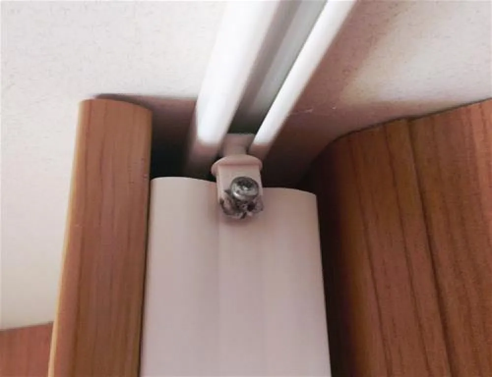 Camping- und Ferienpark Havelberge