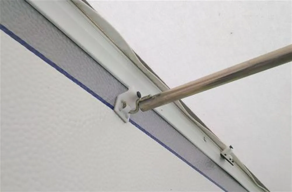 Camping- und Ferienpark Havelberge