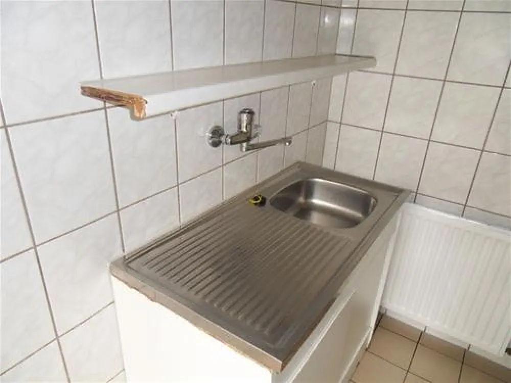 Camping- und Ferienpark Havelberge