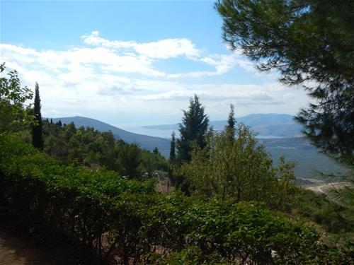 Campsite Apollon photo 3