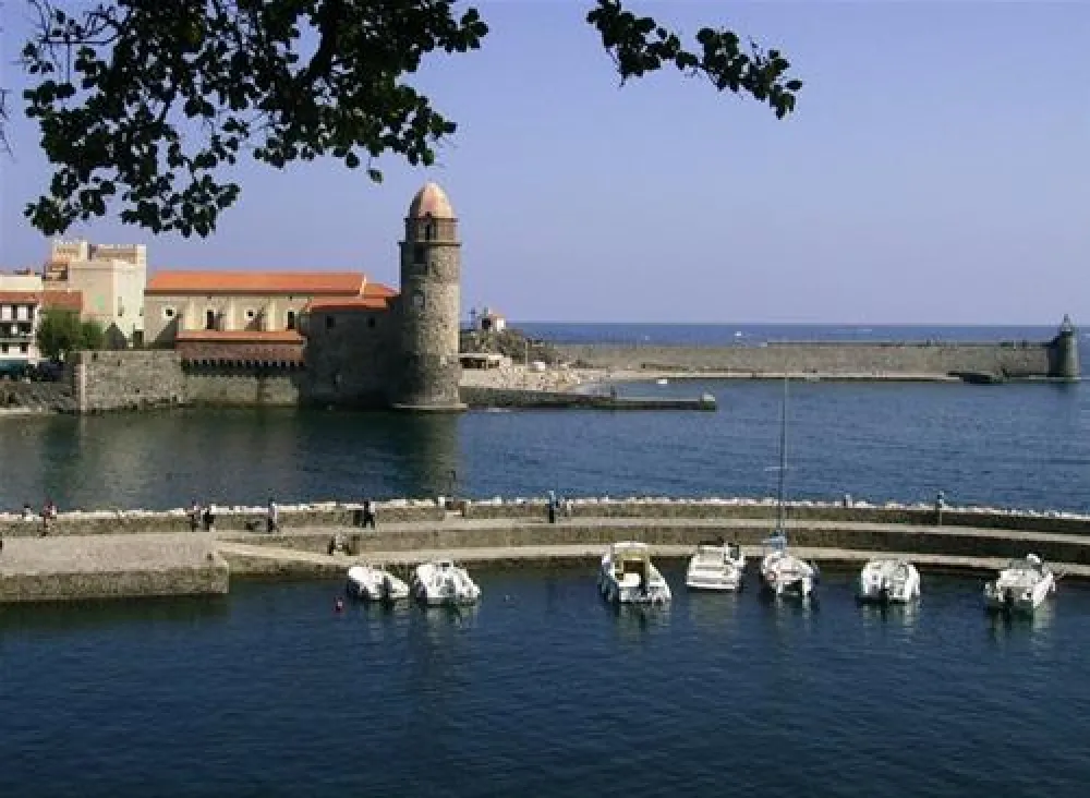 Flower Camping Le Soleil Bleu  