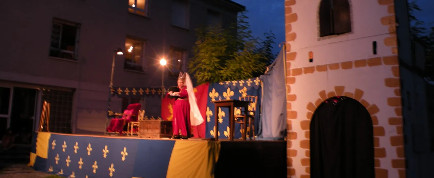 Camping**** Les Coteaux du Lac