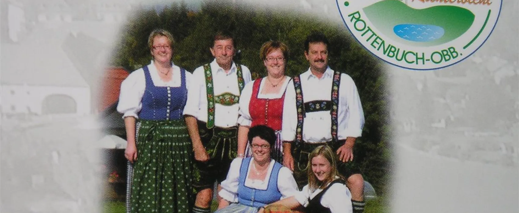 Terrassen-Camping am Richterbichl