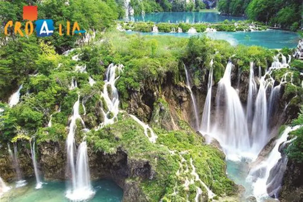 Camping Turist Grabovac