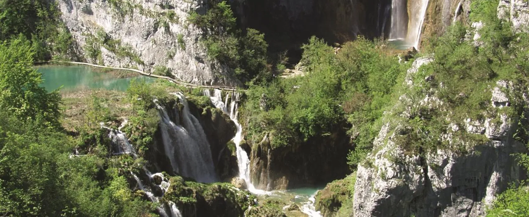 Camping Turist Grabovac