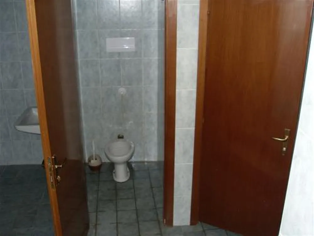 Camping Villa Garuti