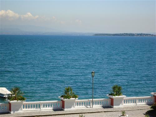Camping Villa Garuti photo 5