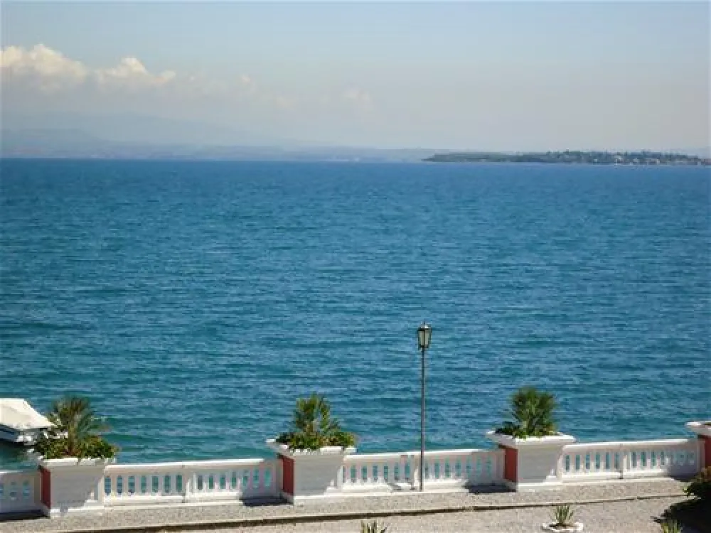 Camping Villa Garuti