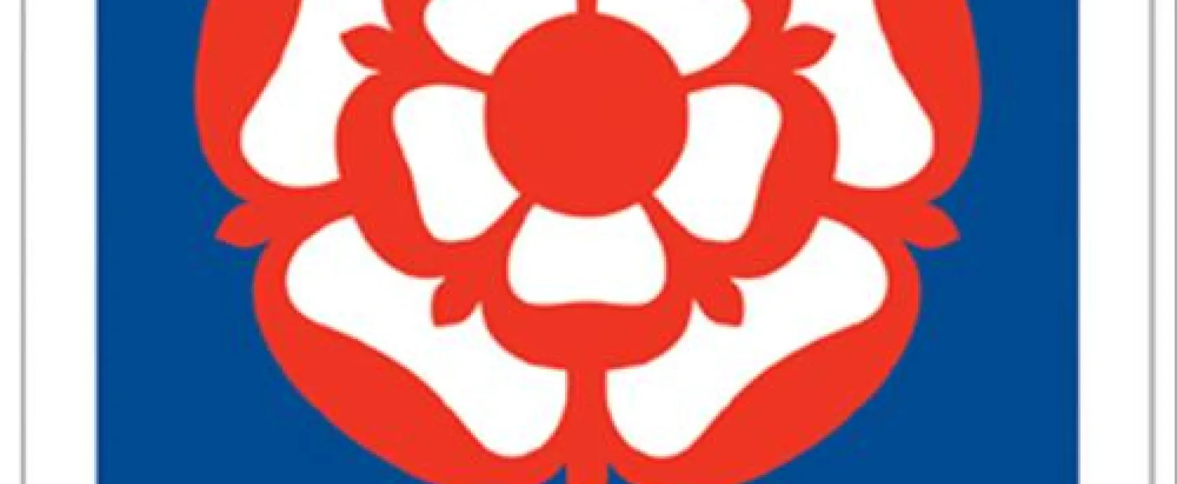 Eastham Hall Caravan Park