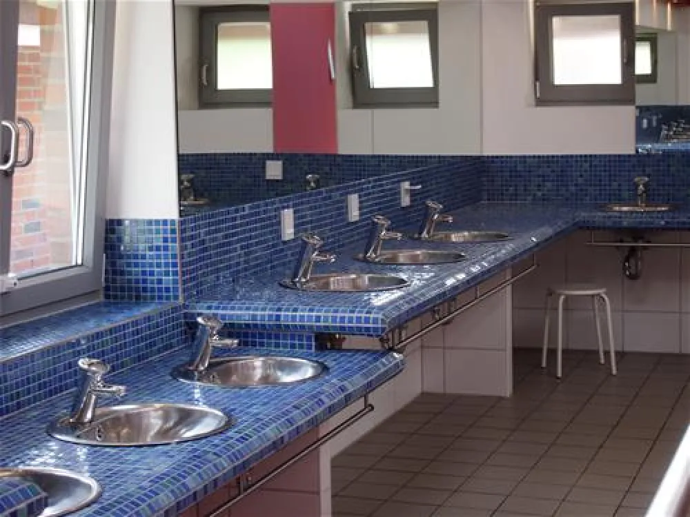 Camping- und Bungalowpark Ottermeer