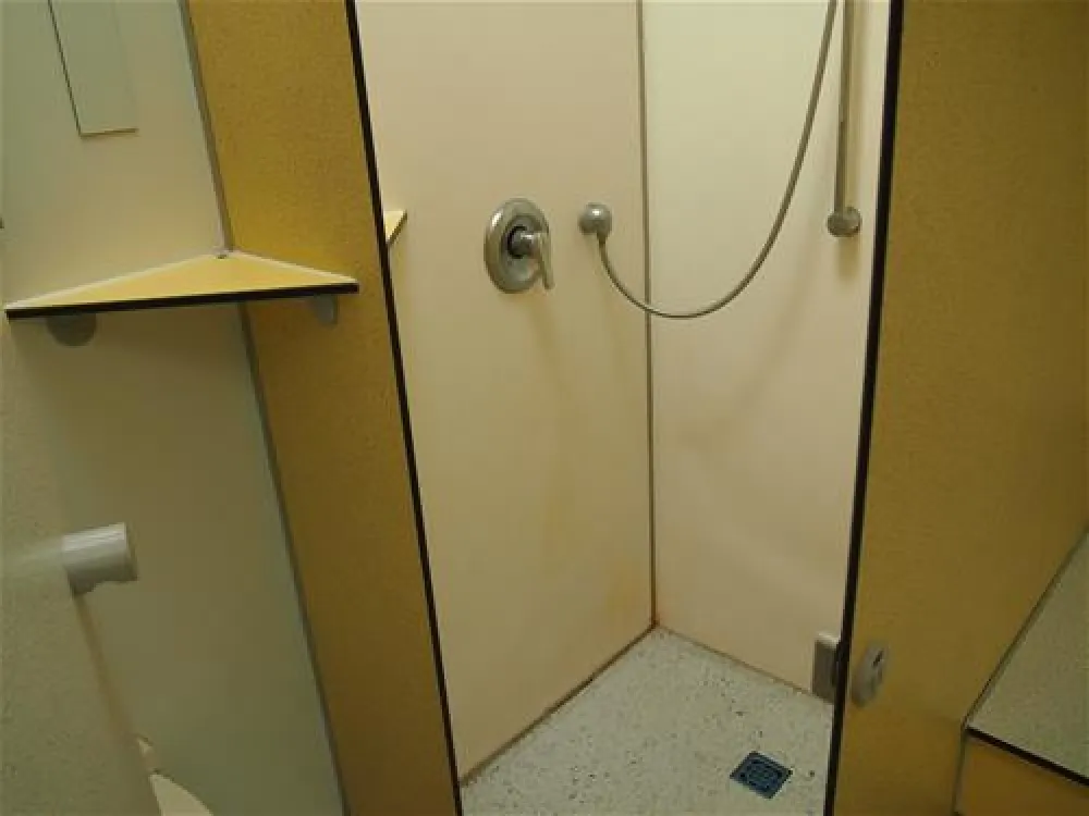 Camping- und Bungalowpark Ottermeer