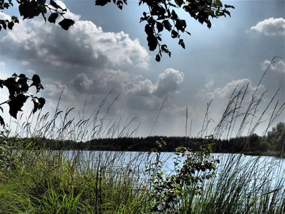 Camping- und Bungalowpark Ottermeer