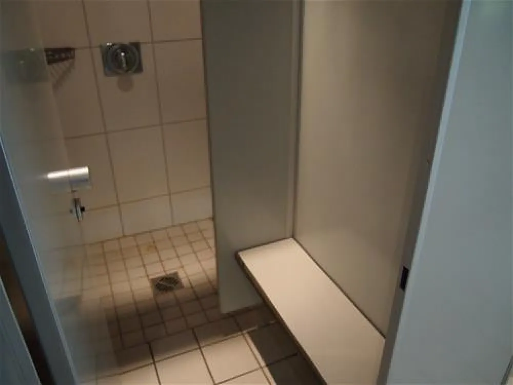 Camping- und Bungalowpark Ottermeer