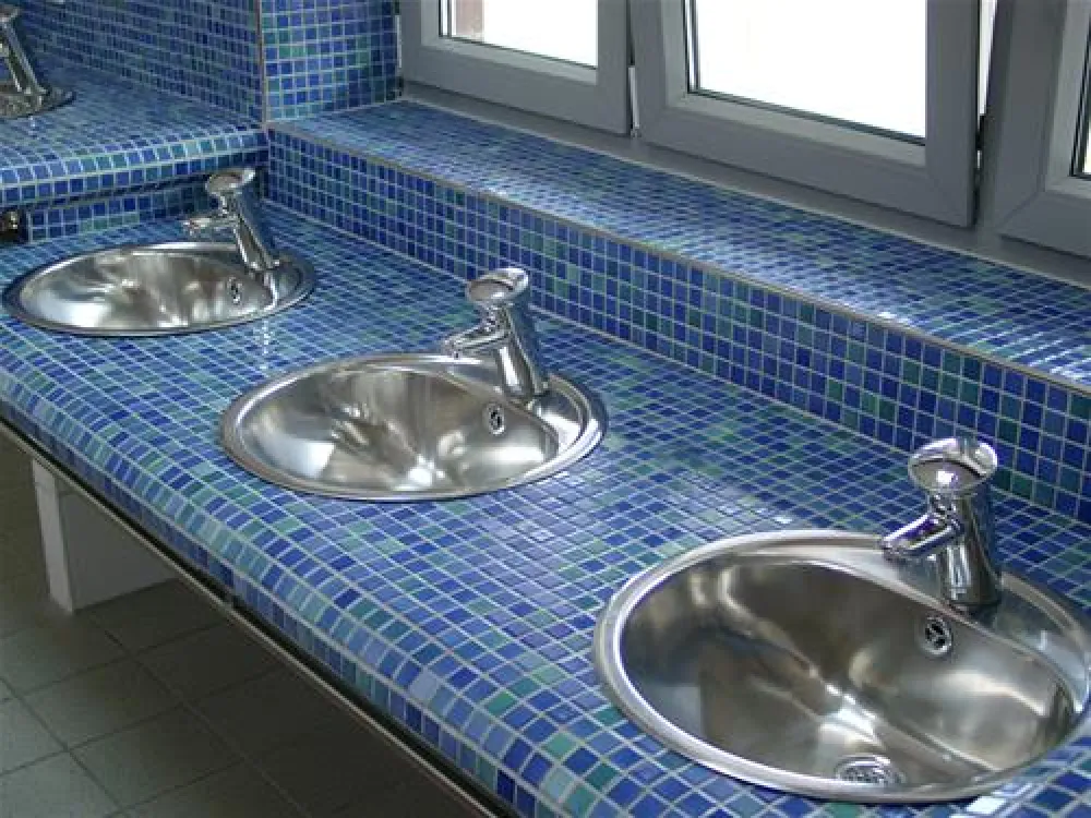 Camping- und Bungalowpark Ottermeer