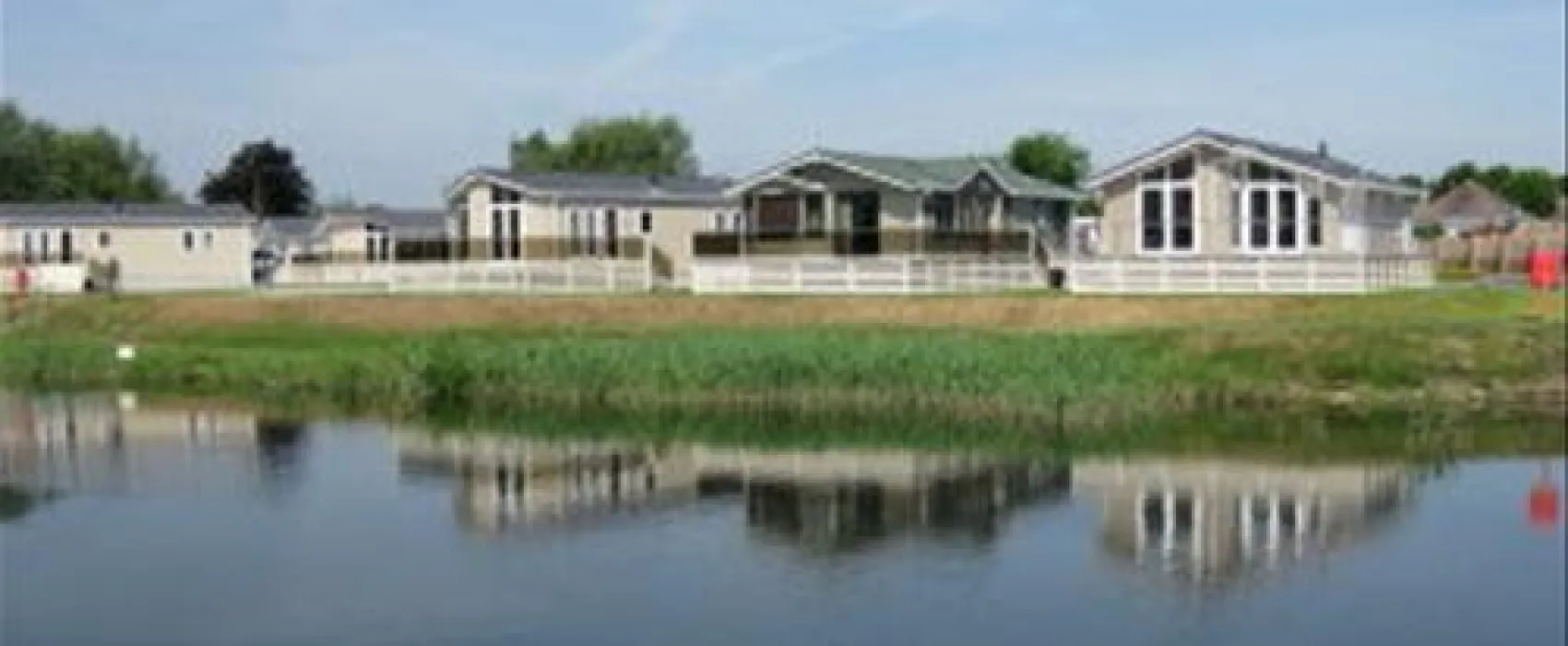 Eurocamping dei Pini