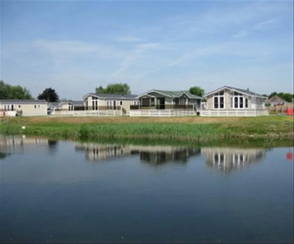 Eurocamping dei Pini