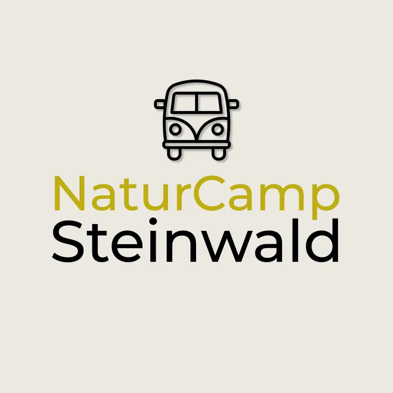 NaturCamp Steinwald