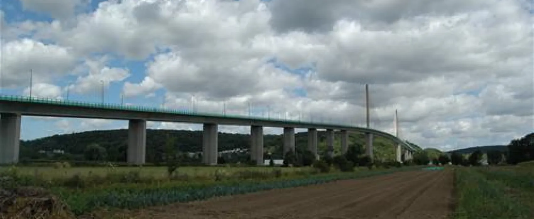 Camping Municipal Du Parc