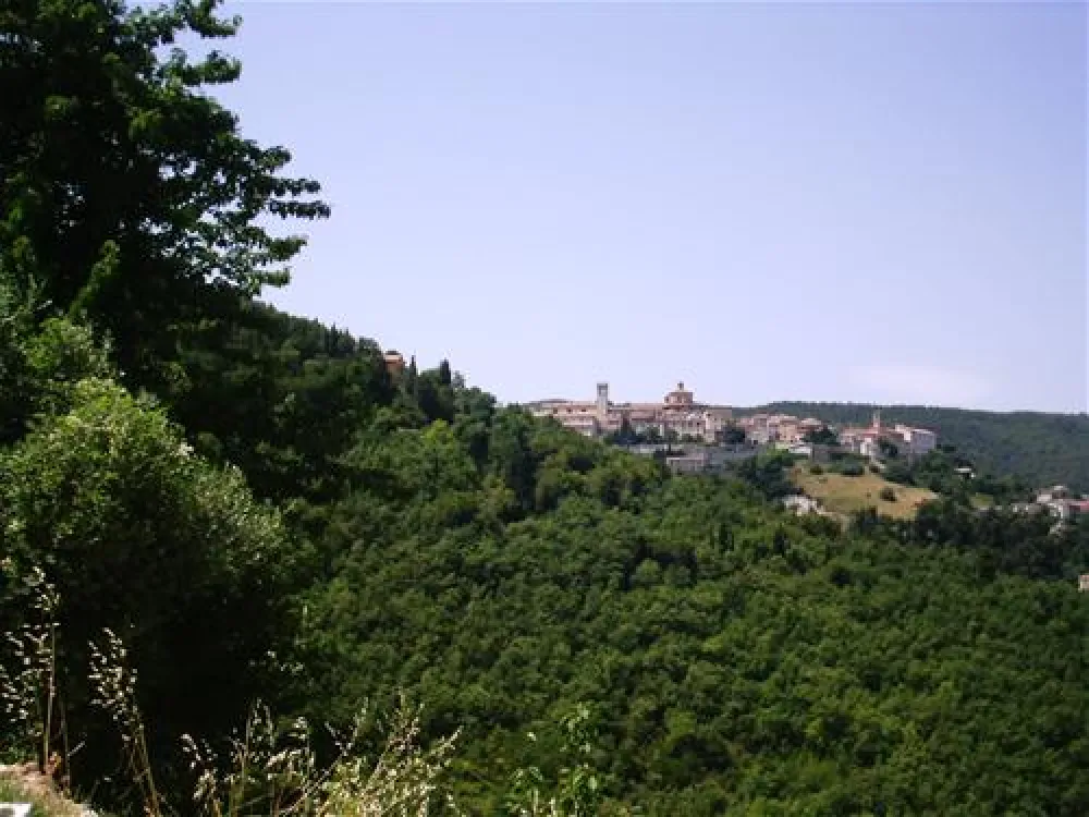 Campeggio Bellavista