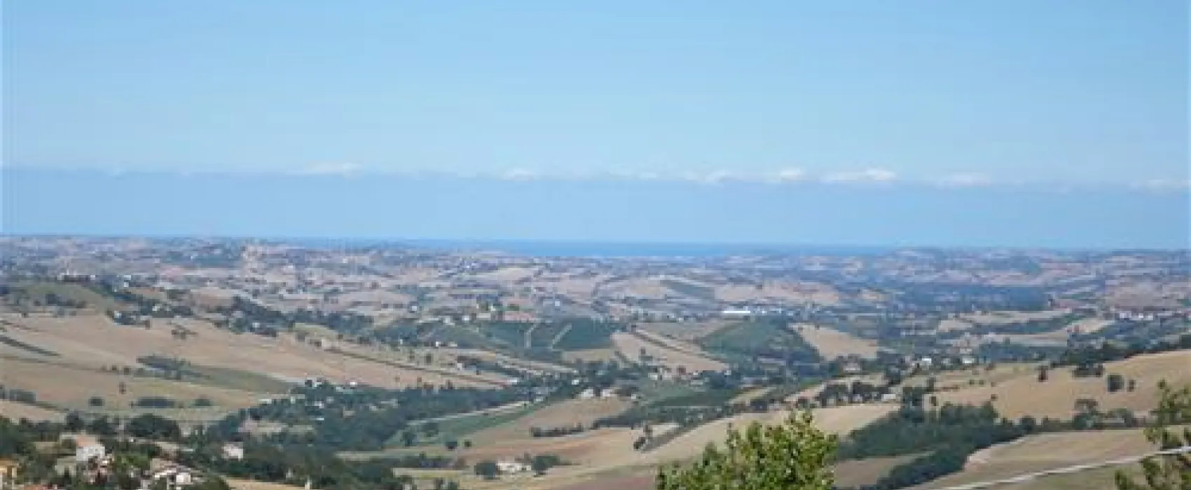 Campeggio Bellavista