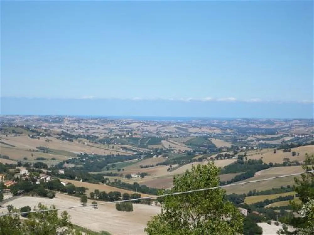 Campeggio Bellavista