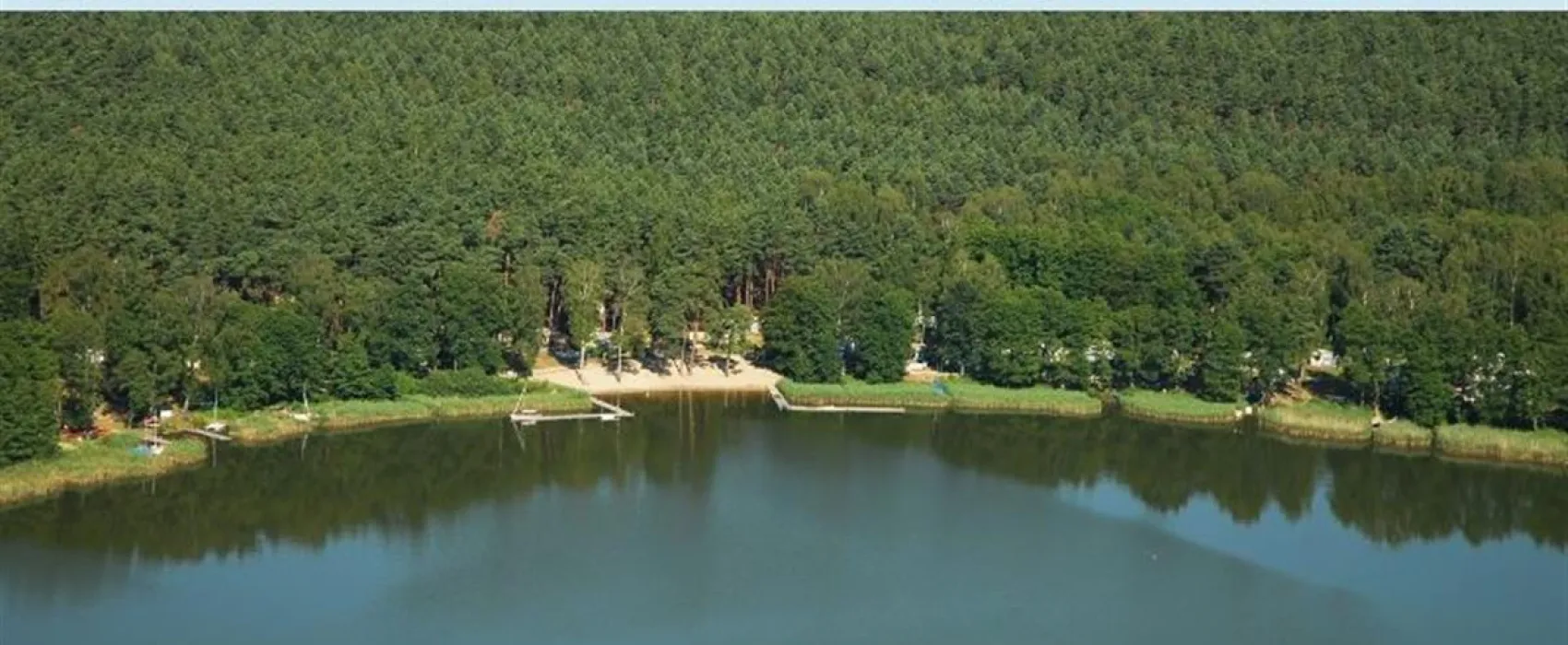 FKK-Camping am Useriner See