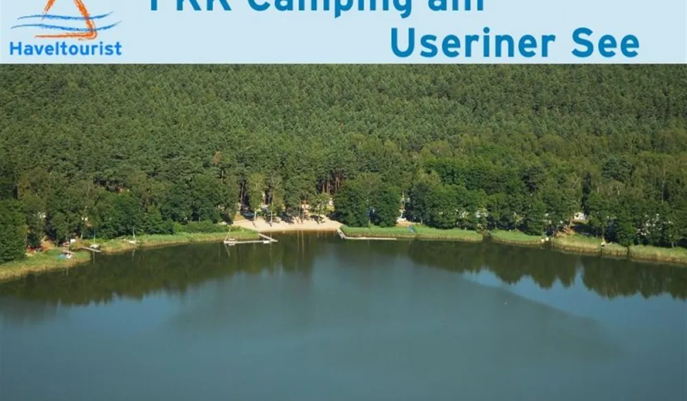 FKK-Camping am Useriner See
