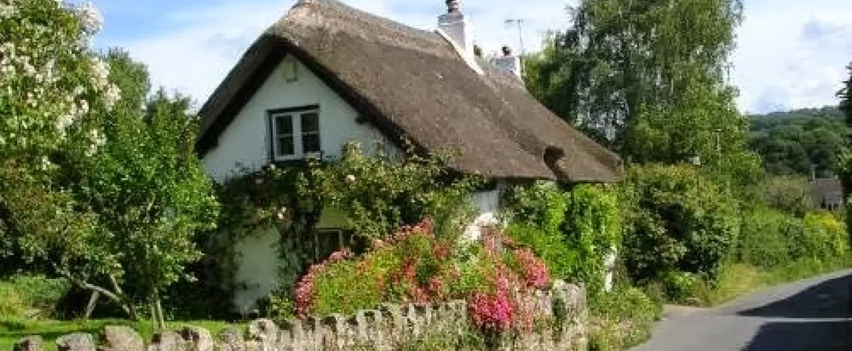 Camping & Caravanning Club Site Slingsby